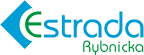 Estrada Rybnicka, logo