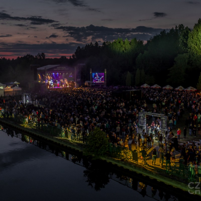 Festiwal Częstochowa